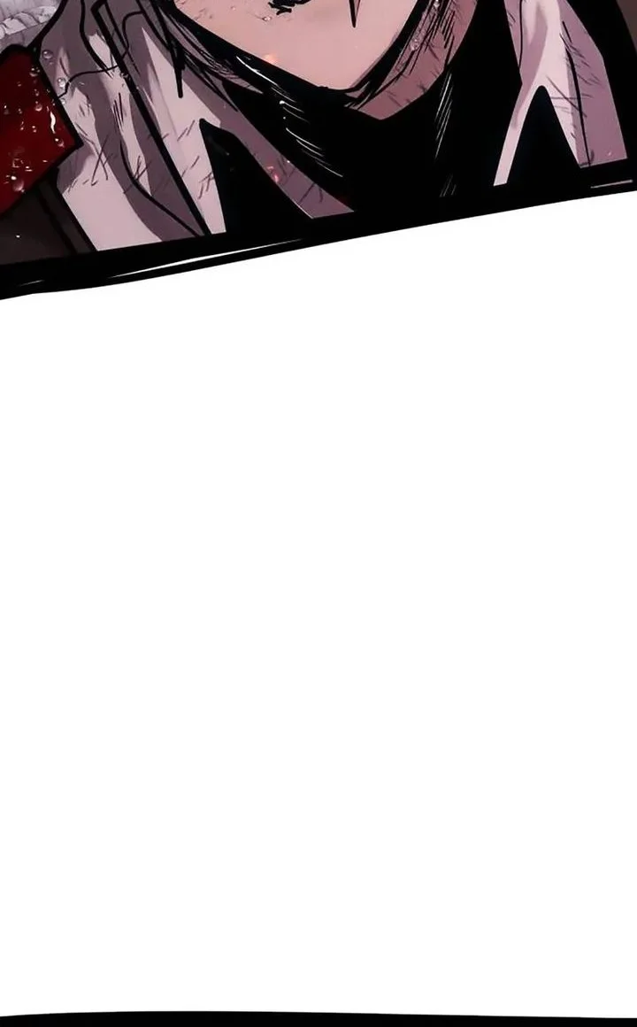 Fantasy Induction Center Chapter 10 Gambar 29