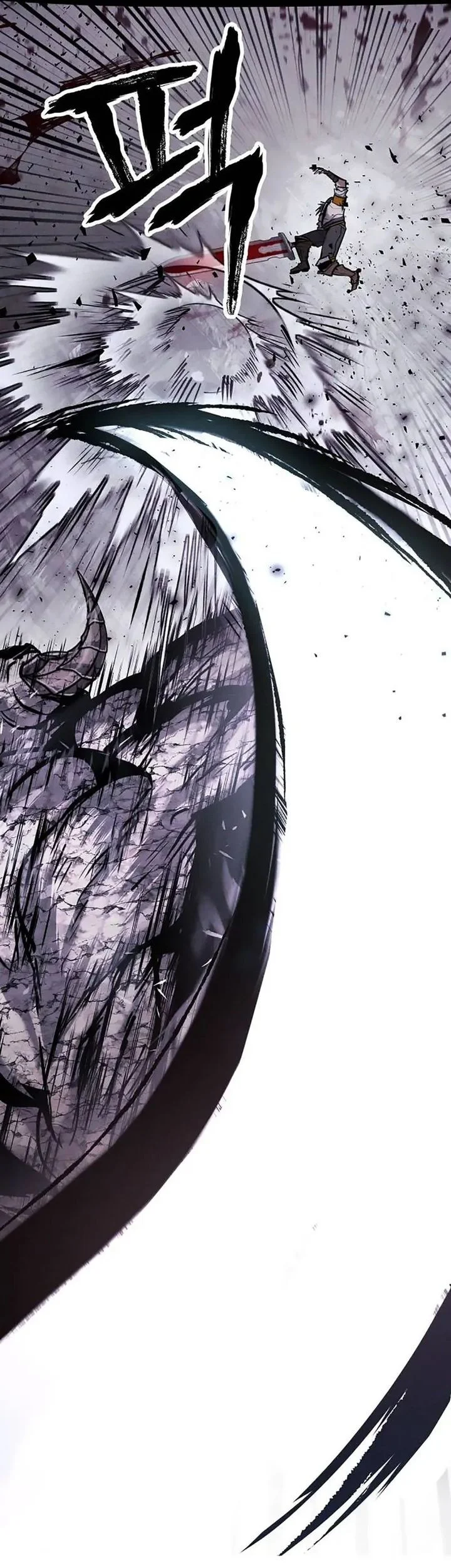 Fantasy Induction Center Chapter 10 Gambar 30