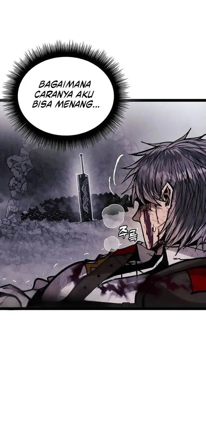 Fantasy Induction Center Chapter 10 Gambar 33