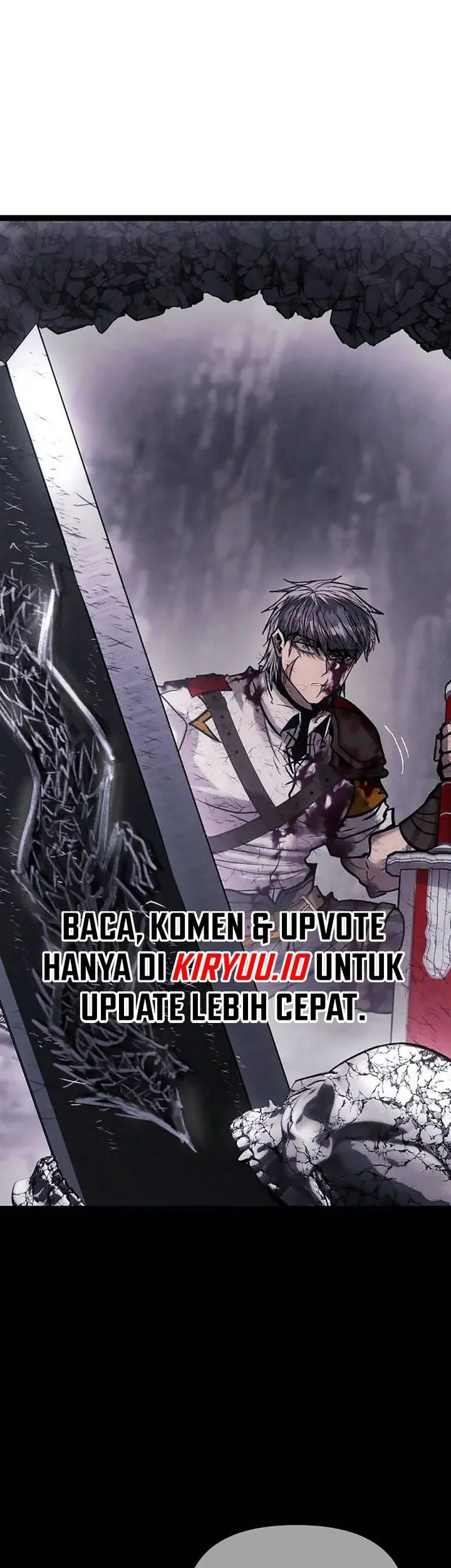 Fantasy Induction Center Chapter 10 Gambar 34