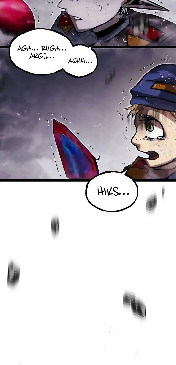 Manhwa Fantasy Induction Center Chapter 10 gambar 2