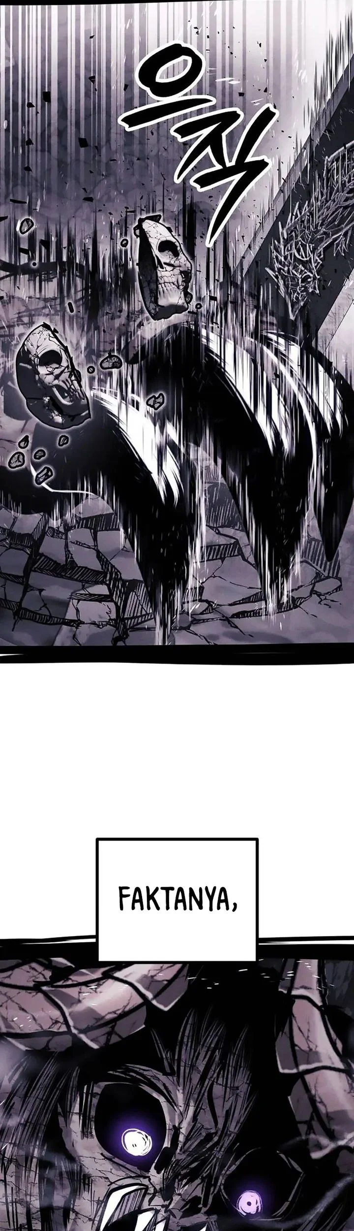 Fantasy Induction Center Chapter 10 Gambar 40