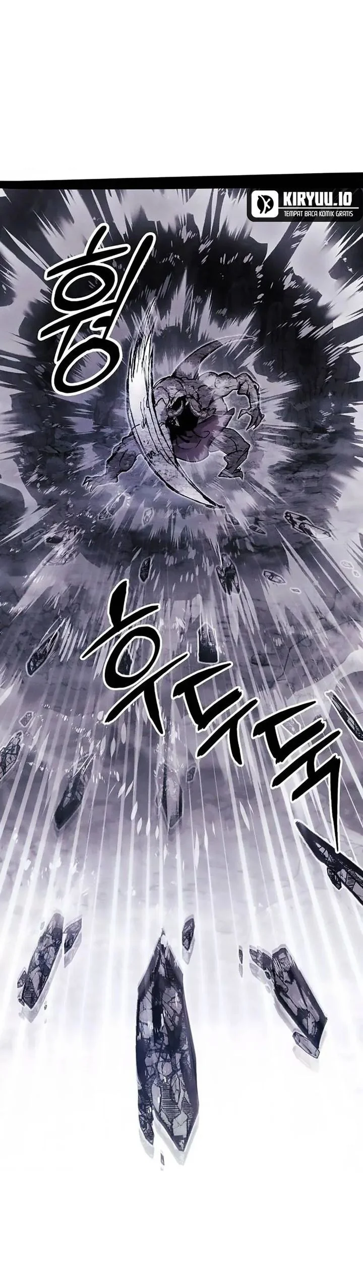 Fantasy Induction Center Chapter 10 Gambar 45