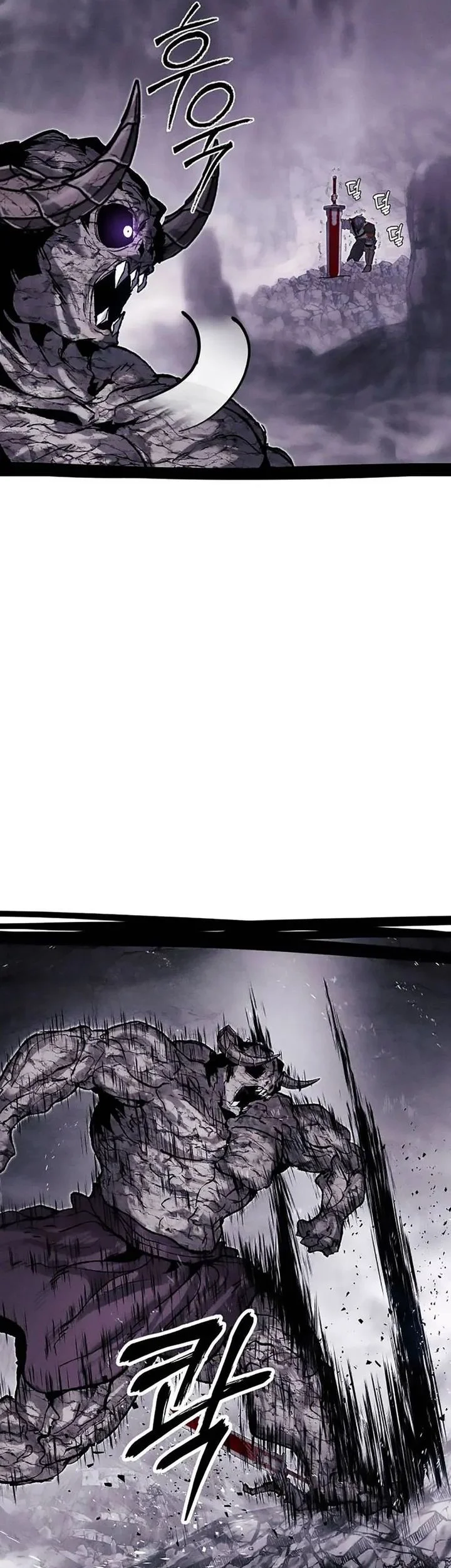 Fantasy Induction Center Chapter 10 Gambar 49