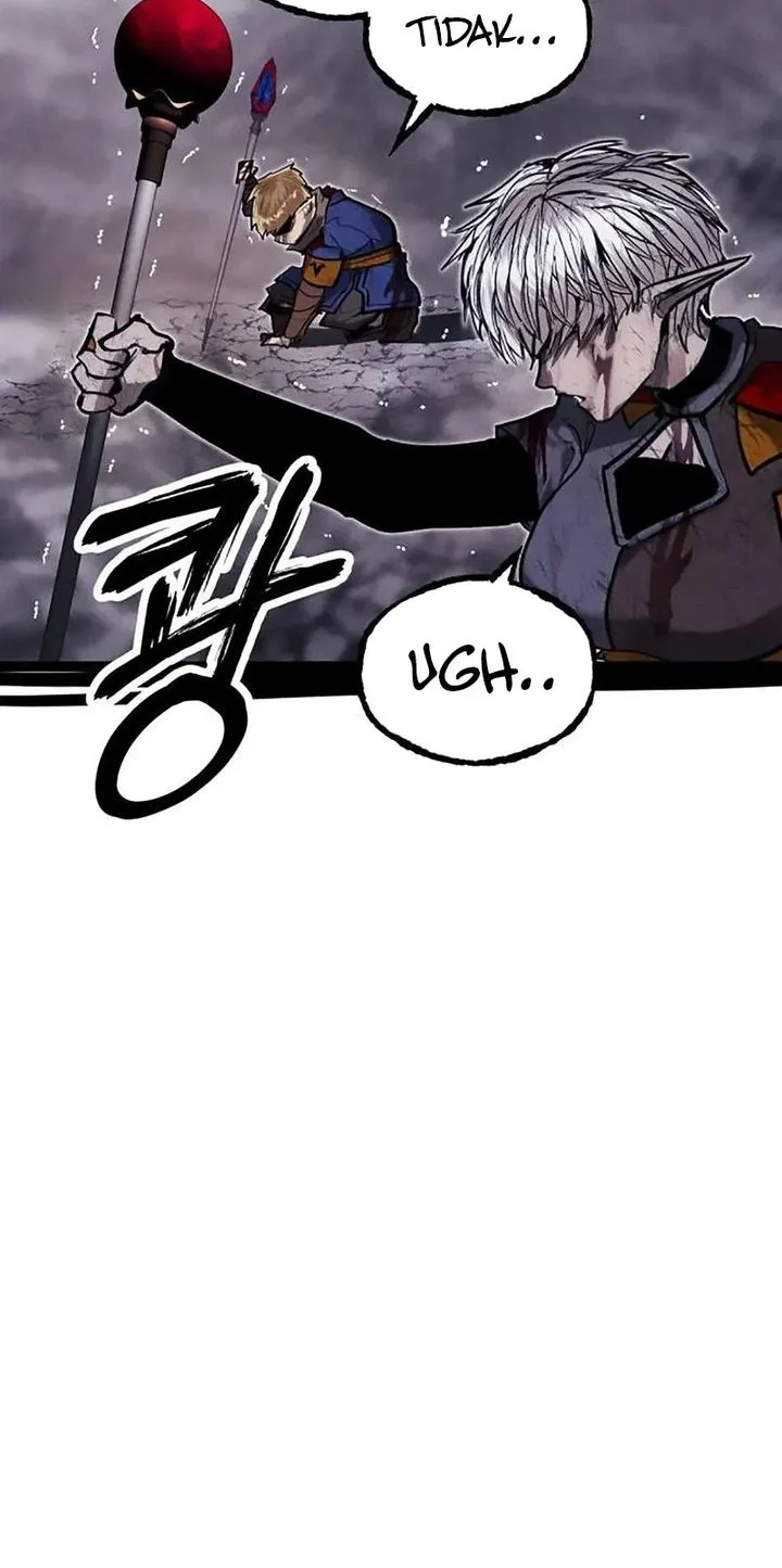 Fantasy Induction Center Chapter 10 Gambar 52