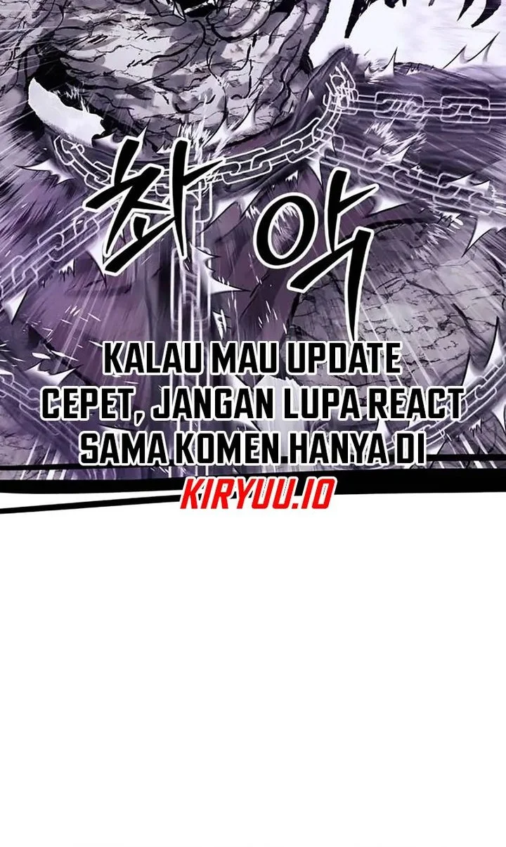 Fantasy Induction Center Chapter 10 Gambar 54