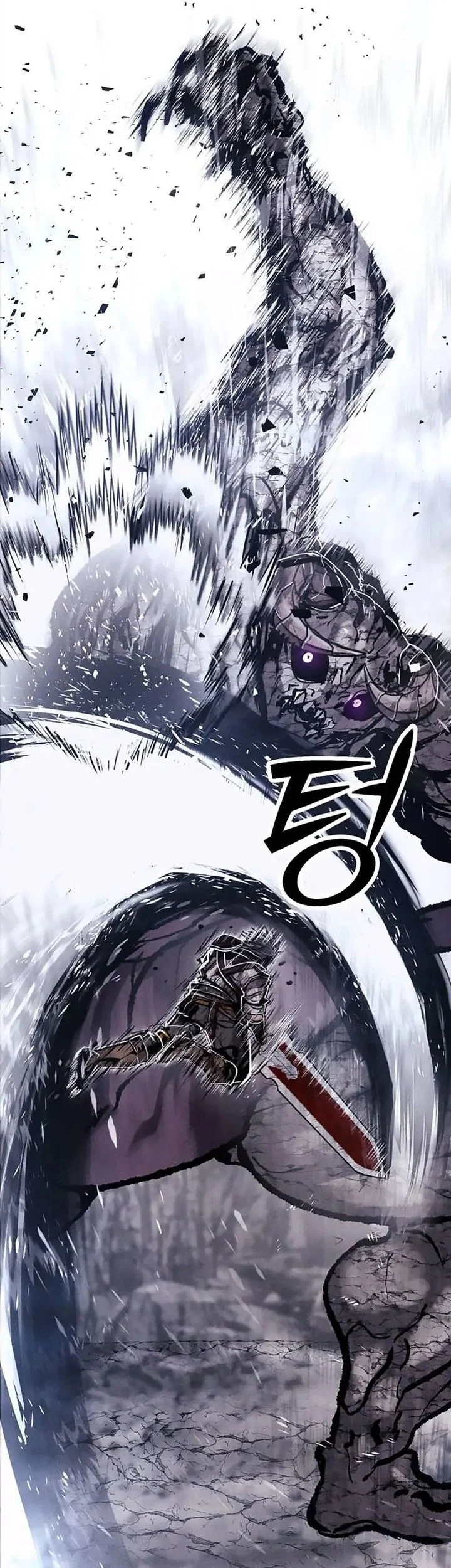 Fantasy Induction Center Chapter 10 Gambar 63