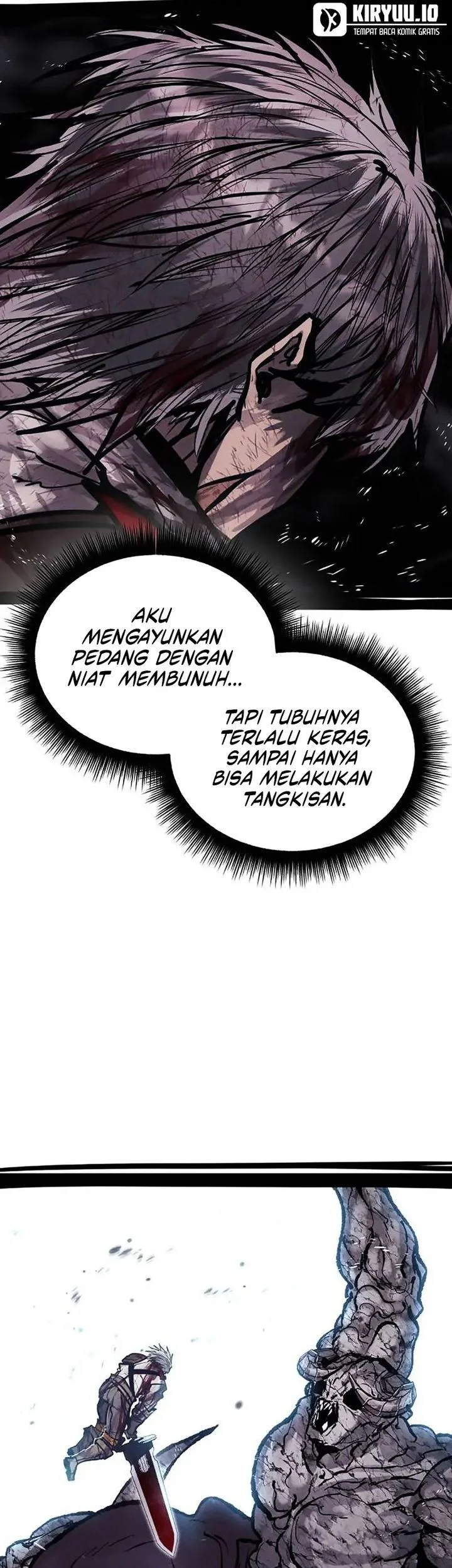 Fantasy Induction Center Chapter 10 Gambar 65