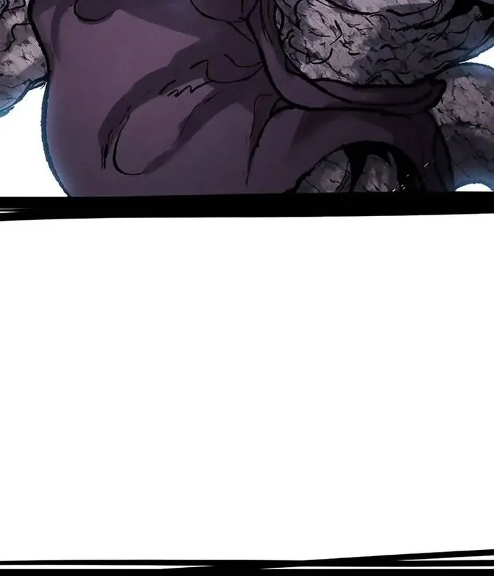 Fantasy Induction Center Chapter 10 Gambar 66