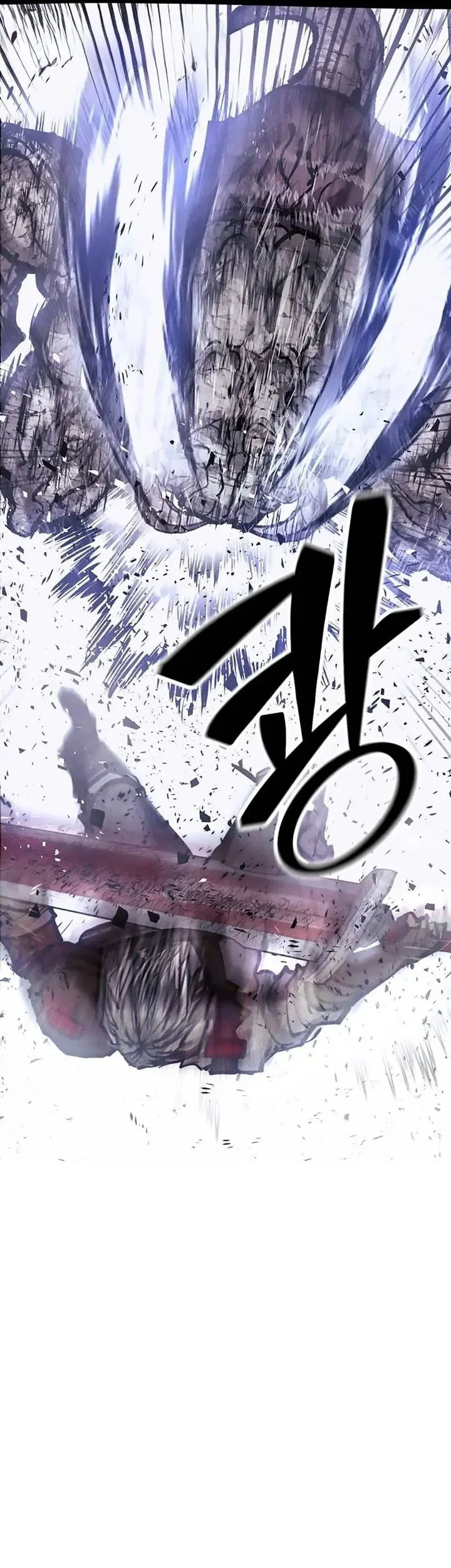 Fantasy Induction Center Chapter 10 Gambar 67