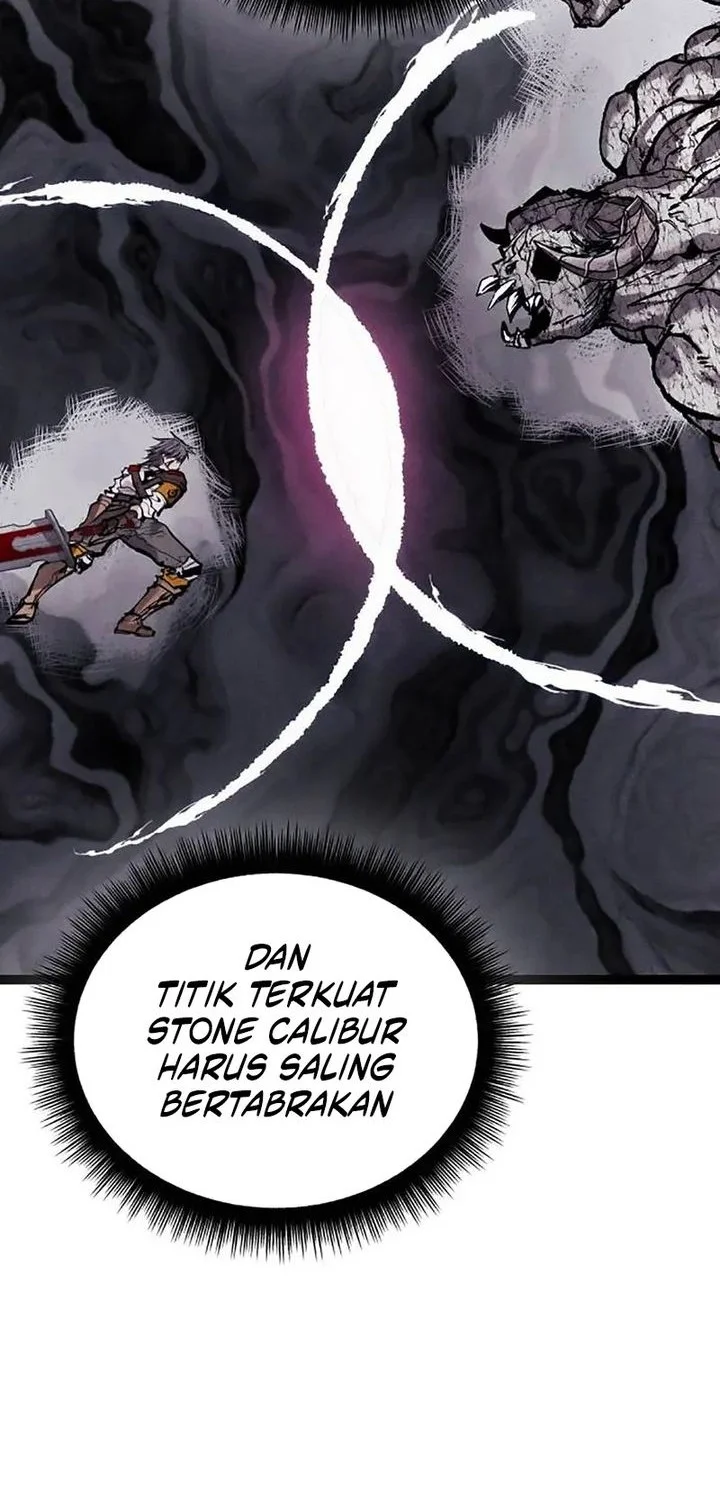 Fantasy Induction Center Chapter 10 Gambar 70