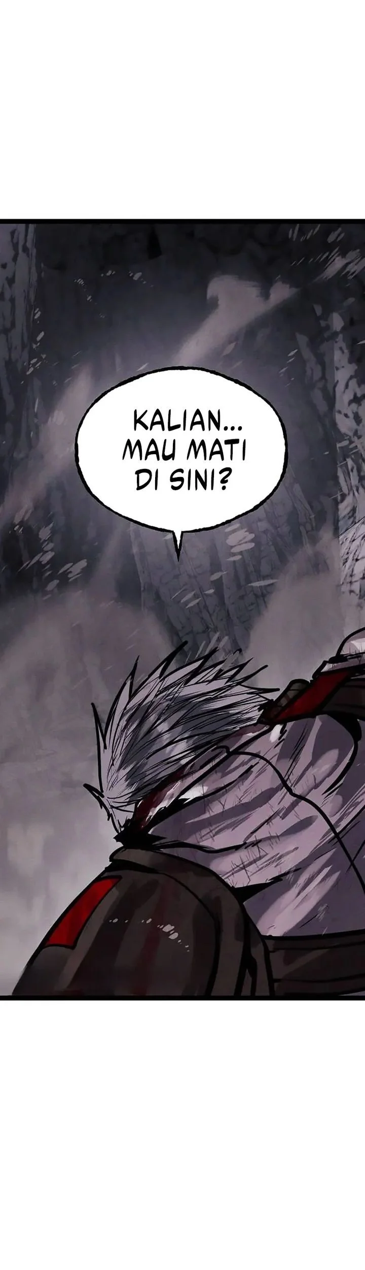 Fantasy Induction Center Chapter 10 Gambar 73