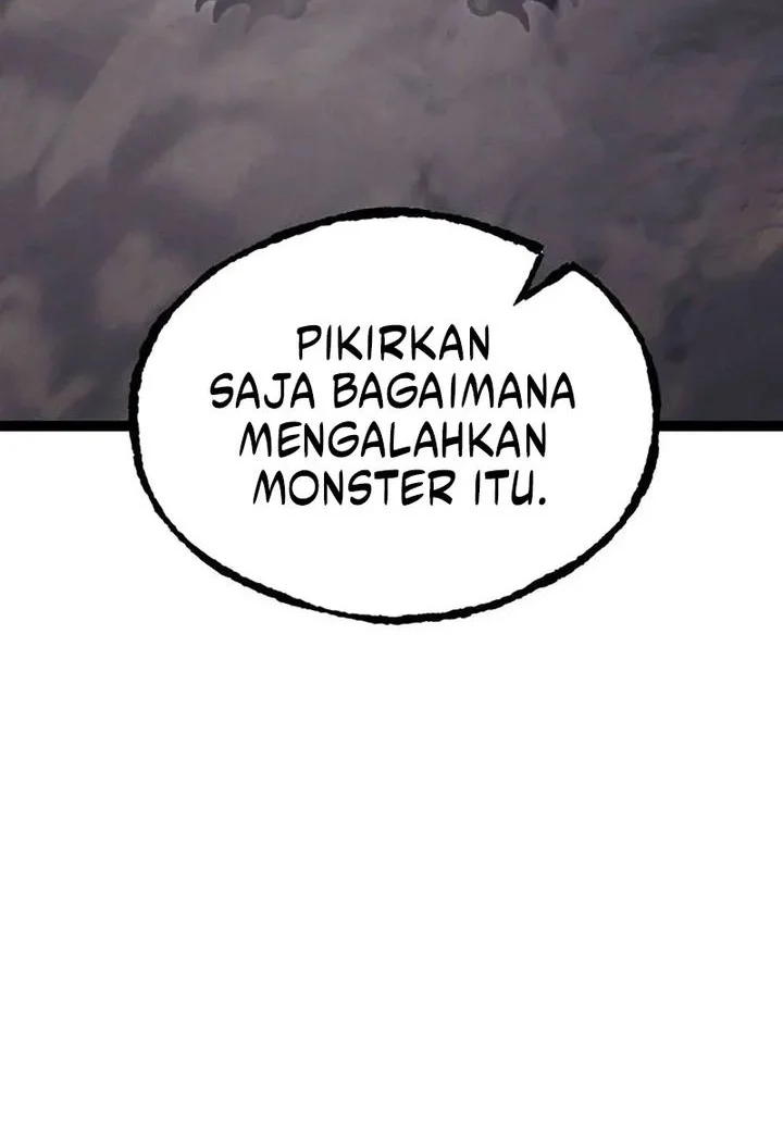 Fantasy Induction Center Chapter 10 Gambar 76