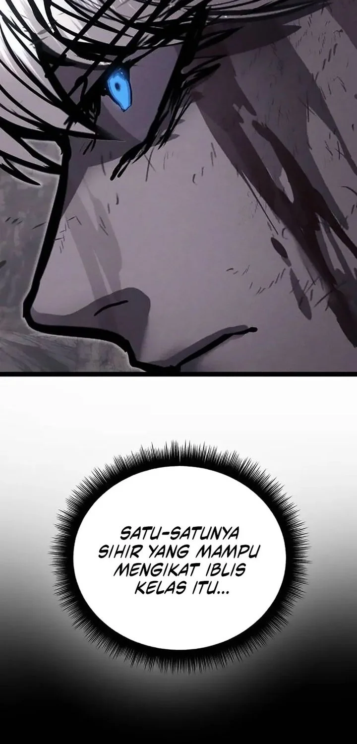 Fantasy Induction Center Chapter 10 Gambar 80