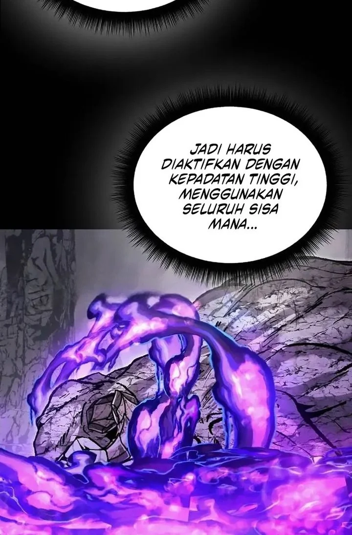 Fantasy Induction Center Chapter 10 Gambar 82