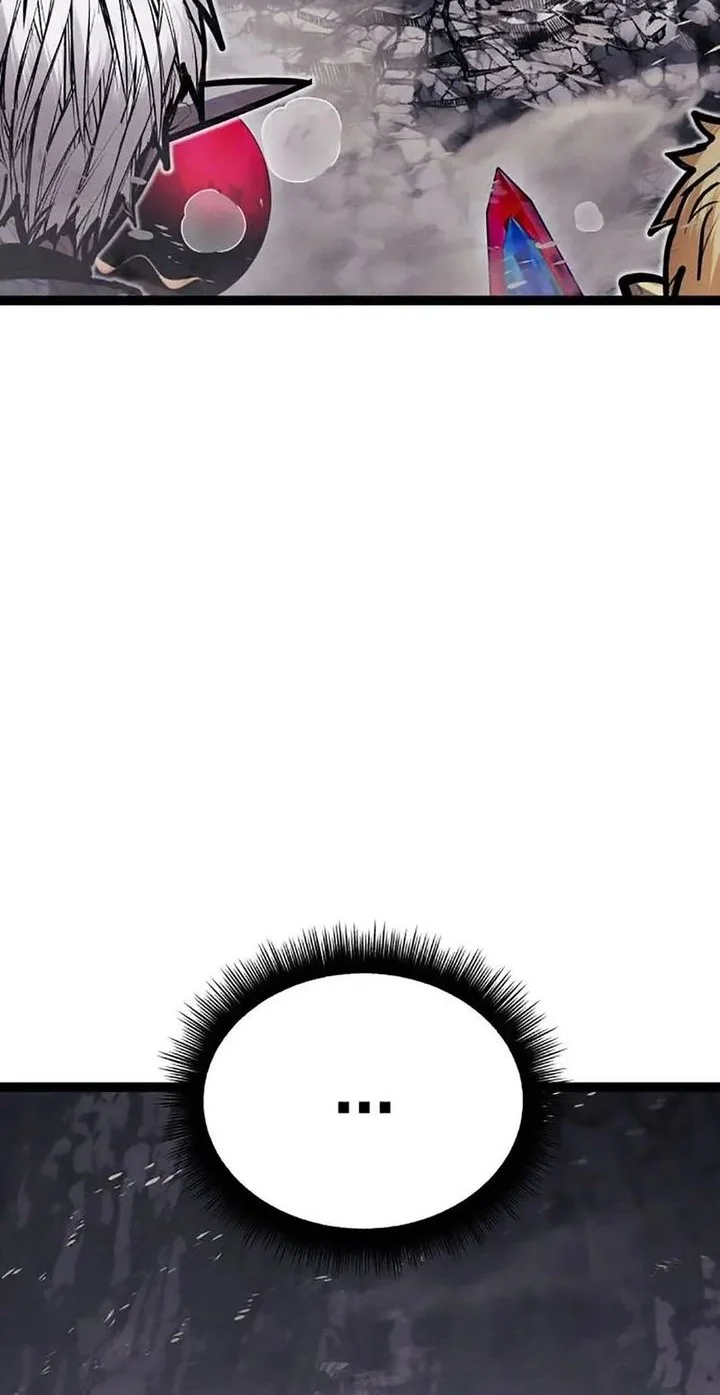 Fantasy Induction Center Chapter 10 Gambar 84