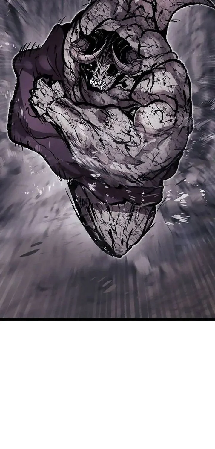 Fantasy Induction Center Chapter 10 Gambar 90