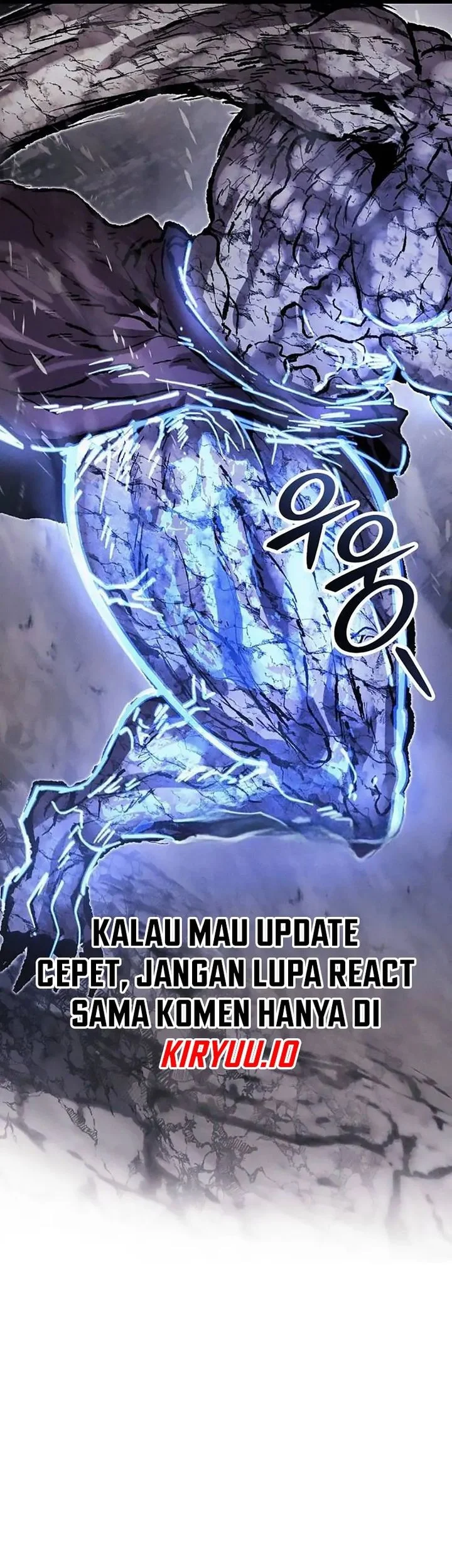 Fantasy Induction Center Chapter 10 Gambar 93