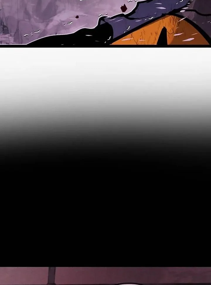 Fantasy Induction Center Chapter 10 Gambar 103