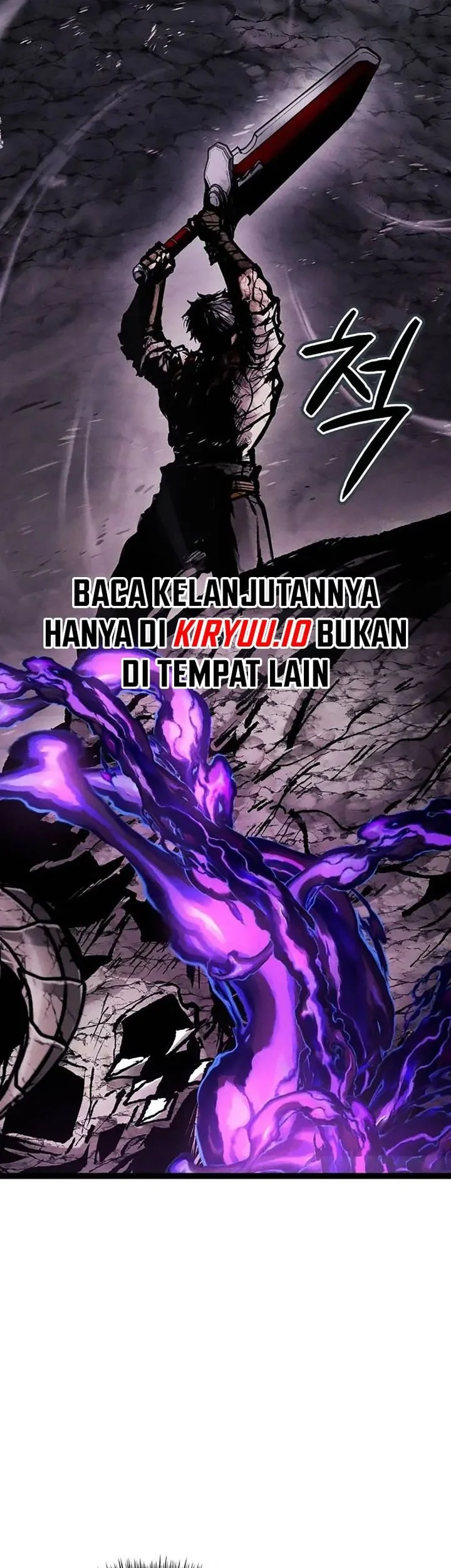 Fantasy Induction Center Chapter 10 Gambar 108