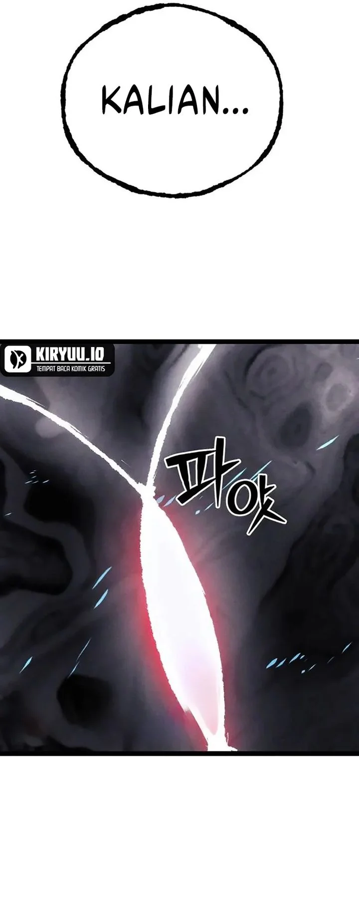 Fantasy Induction Center Chapter 10 Gambar 114