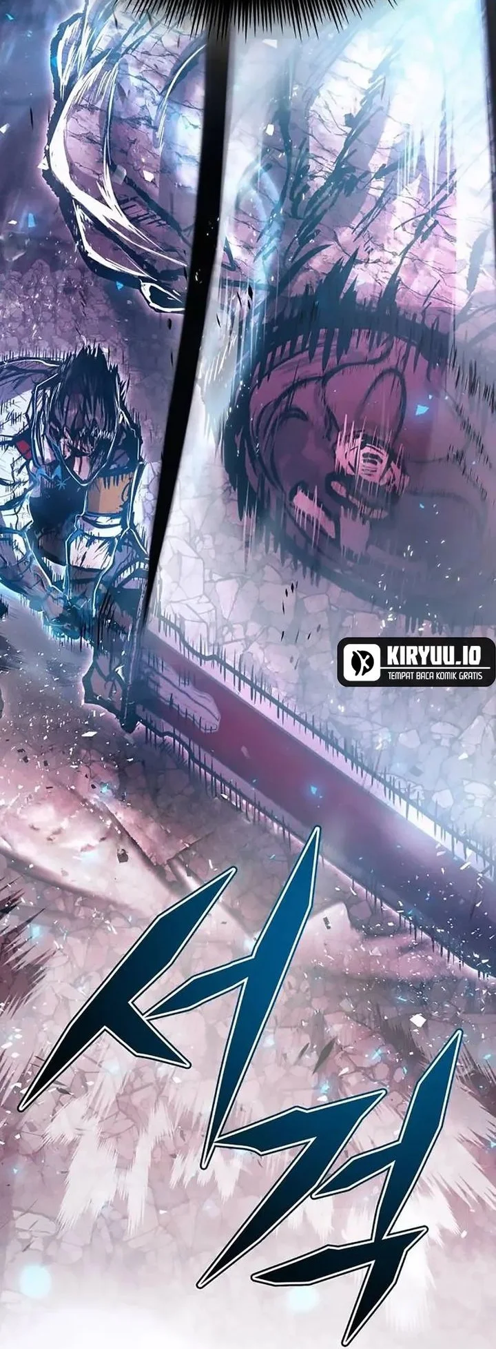 Fantasy Induction Center Chapter 10 Gambar 118