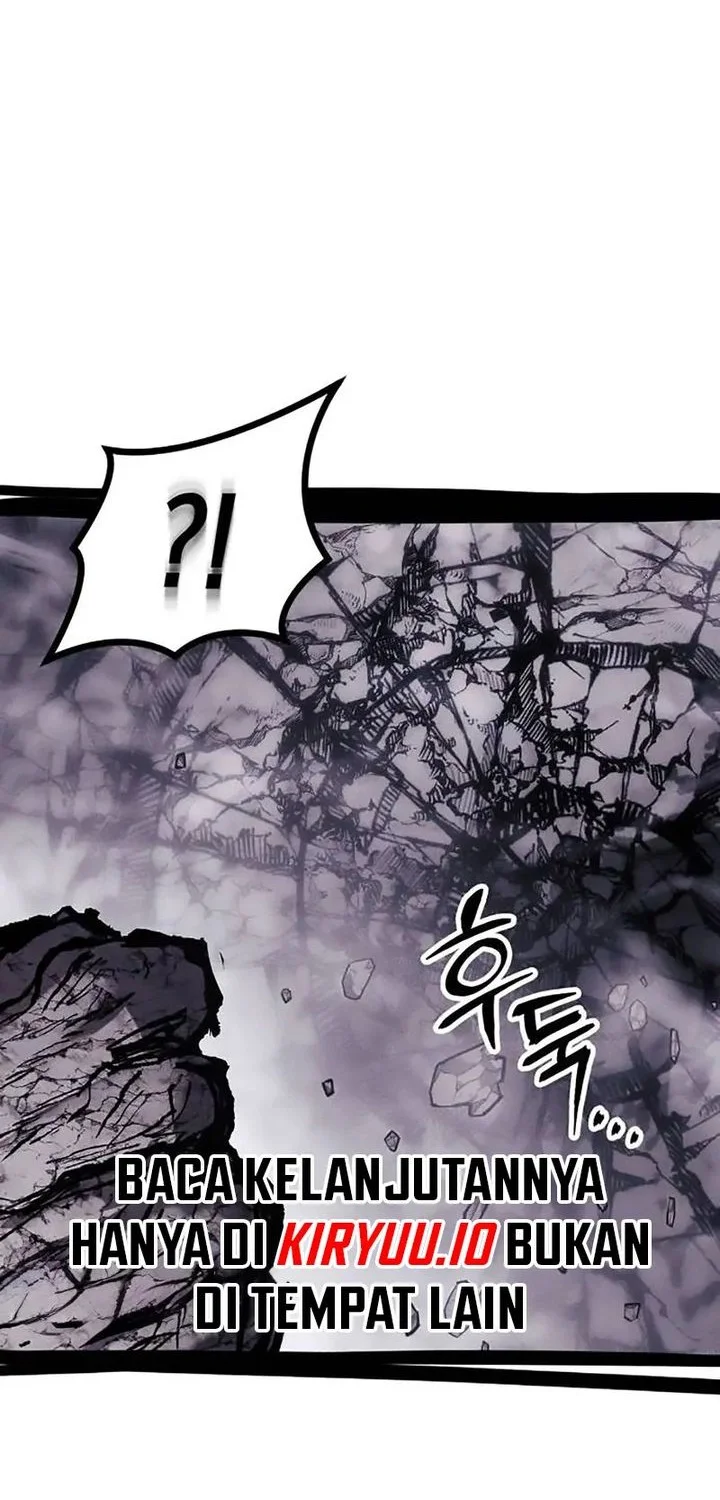 Fantasy Induction Center Chapter 10 Gambar 15