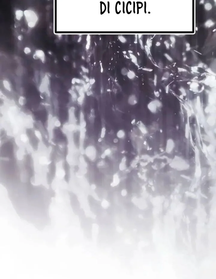 Fantasy Induction Center Chapter 11 Gambar 19