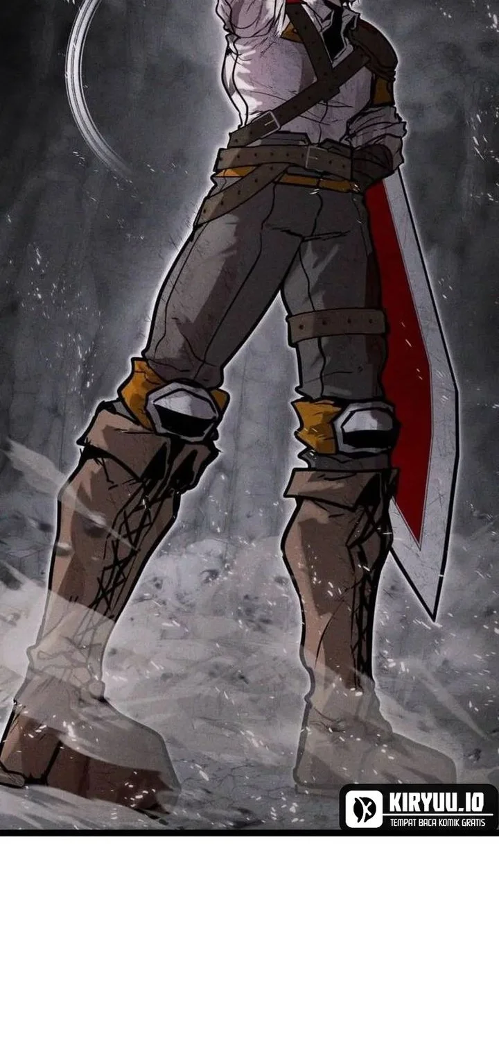 Fantasy Induction Center Chapter 11 Gambar 26