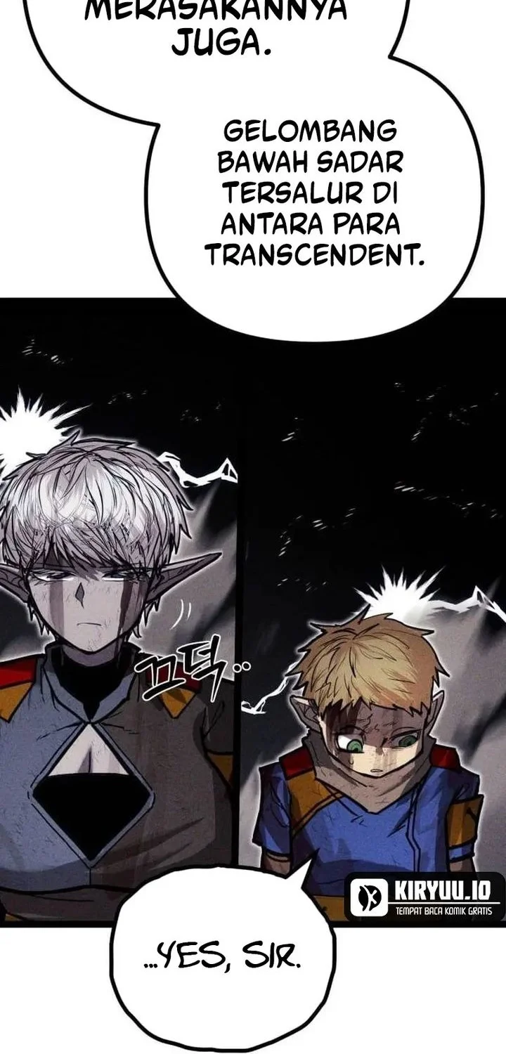 Fantasy Induction Center Chapter 11 Gambar 32