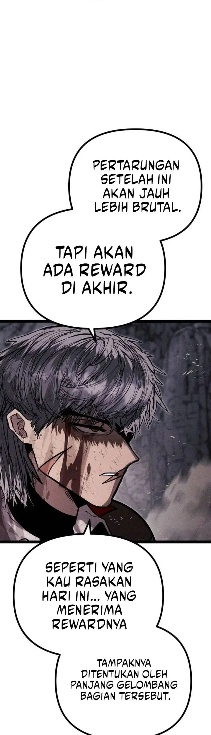 Fantasy Induction Center Chapter 11 Gambar 33