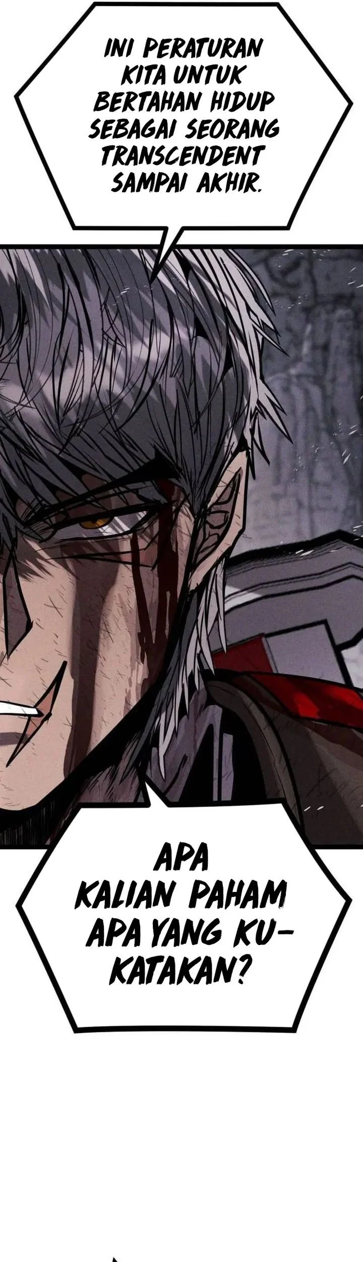 Fantasy Induction Center Chapter 11 Gambar 37