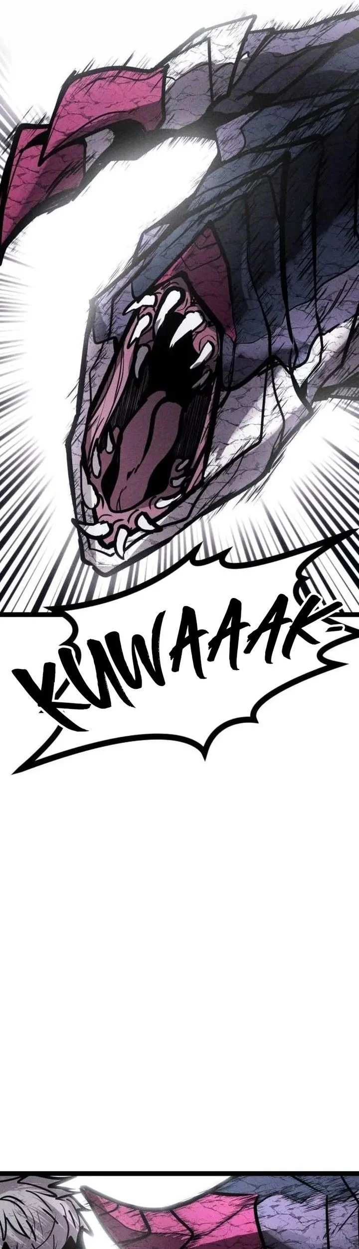 Fantasy Induction Center Chapter 11 Gambar 47