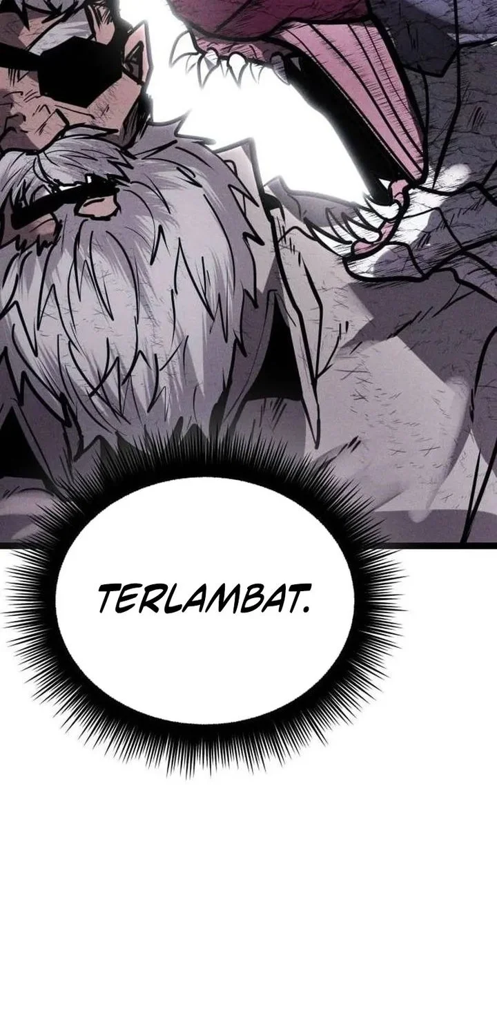 Fantasy Induction Center Chapter 11 Gambar 48