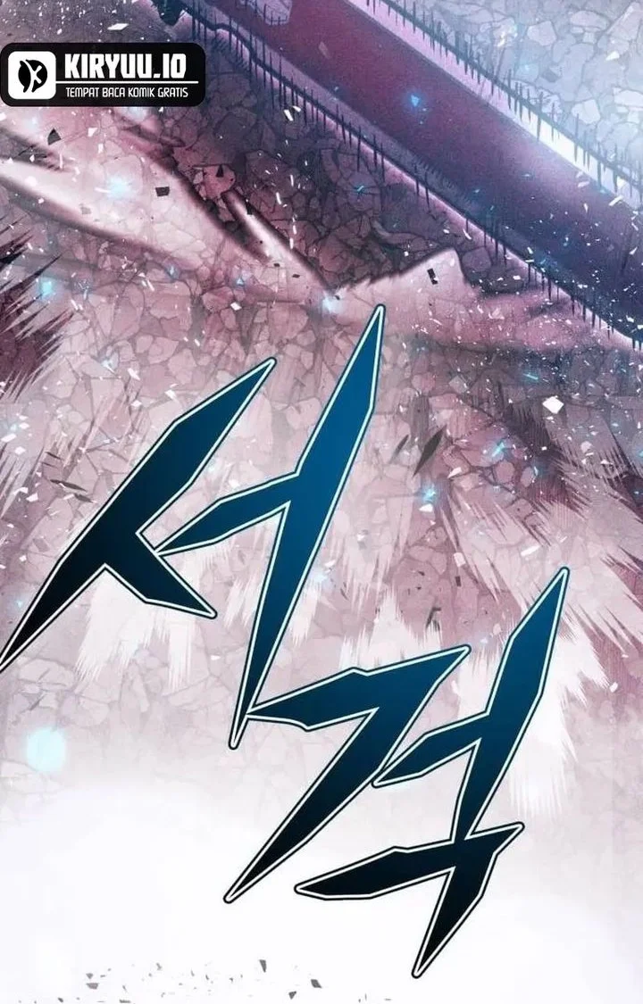 Fantasy Induction Center Chapter 11 Gambar 3