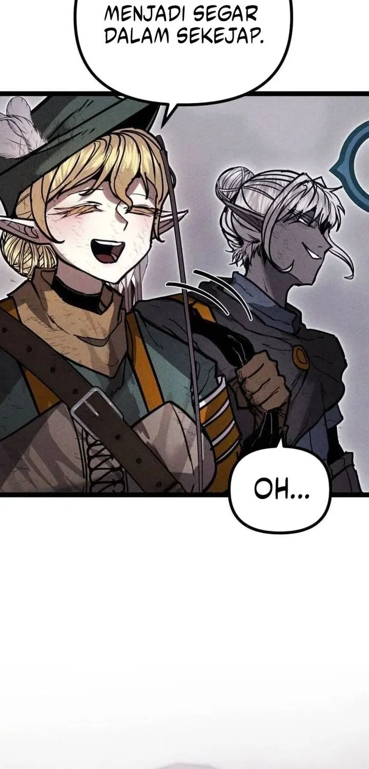 Fantasy Induction Center Chapter 11 Gambar 60