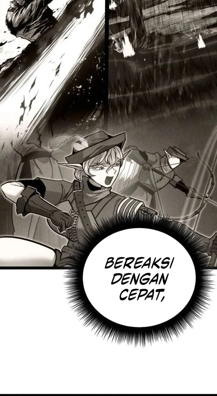 Fantasy Induction Center Chapter 11 Gambar 66