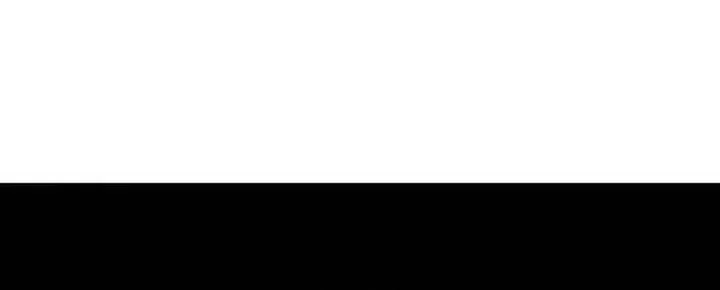 Fantasy Induction Center Chapter 11 Gambar 74