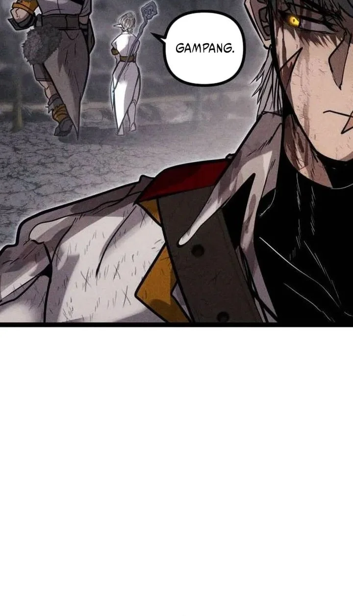 Fantasy Induction Center Chapter 11 Gambar 76