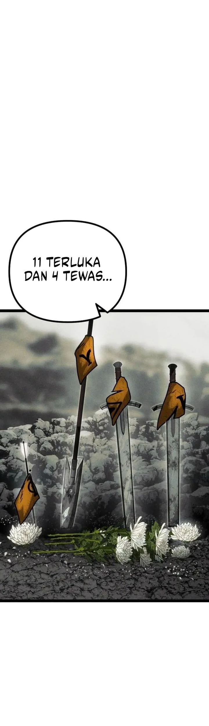 Fantasy Induction Center Chapter 11 Gambar 83