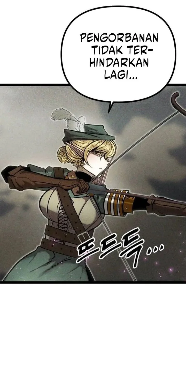 Fantasy Induction Center Chapter 11 Gambar 84