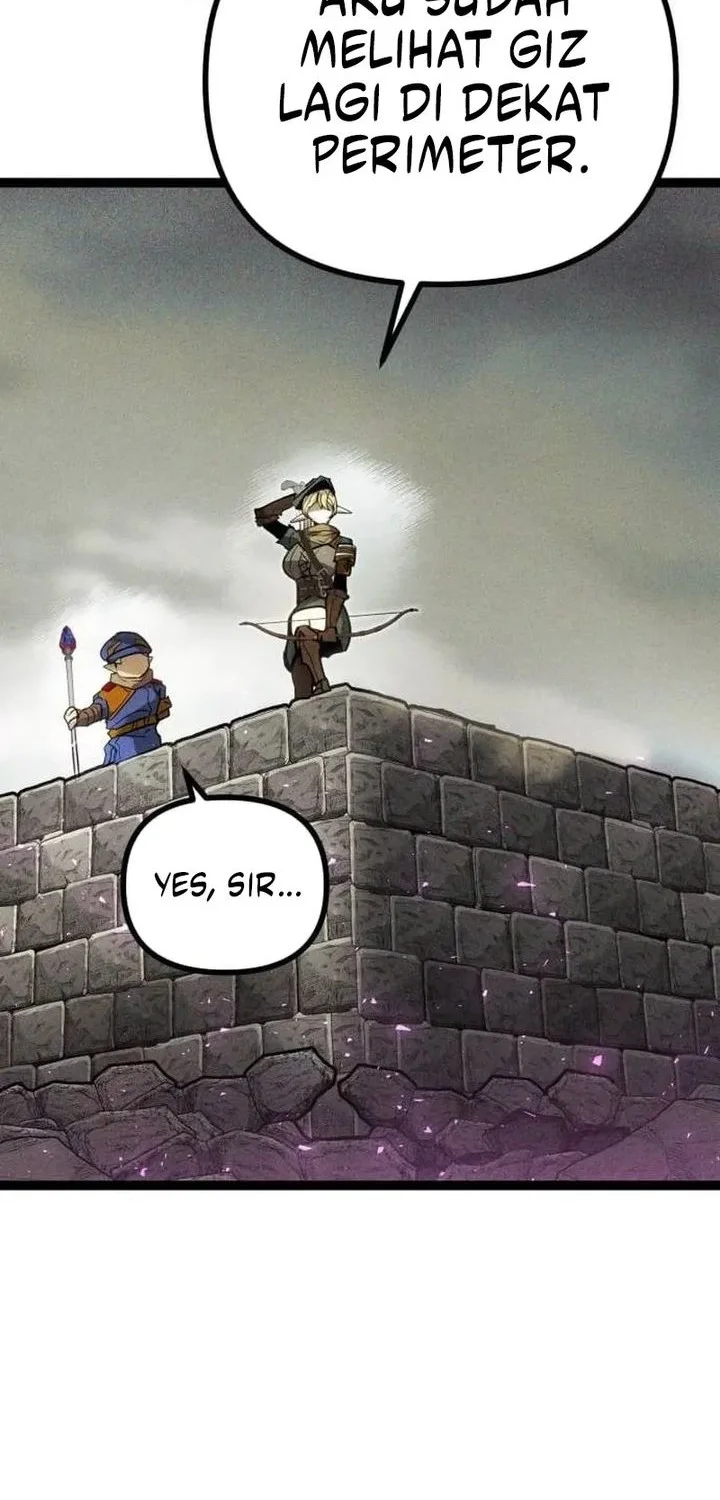 Fantasy Induction Center Chapter 11 Gambar 86