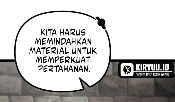 Fantasy Induction Center Chapter 11 Gambar 90