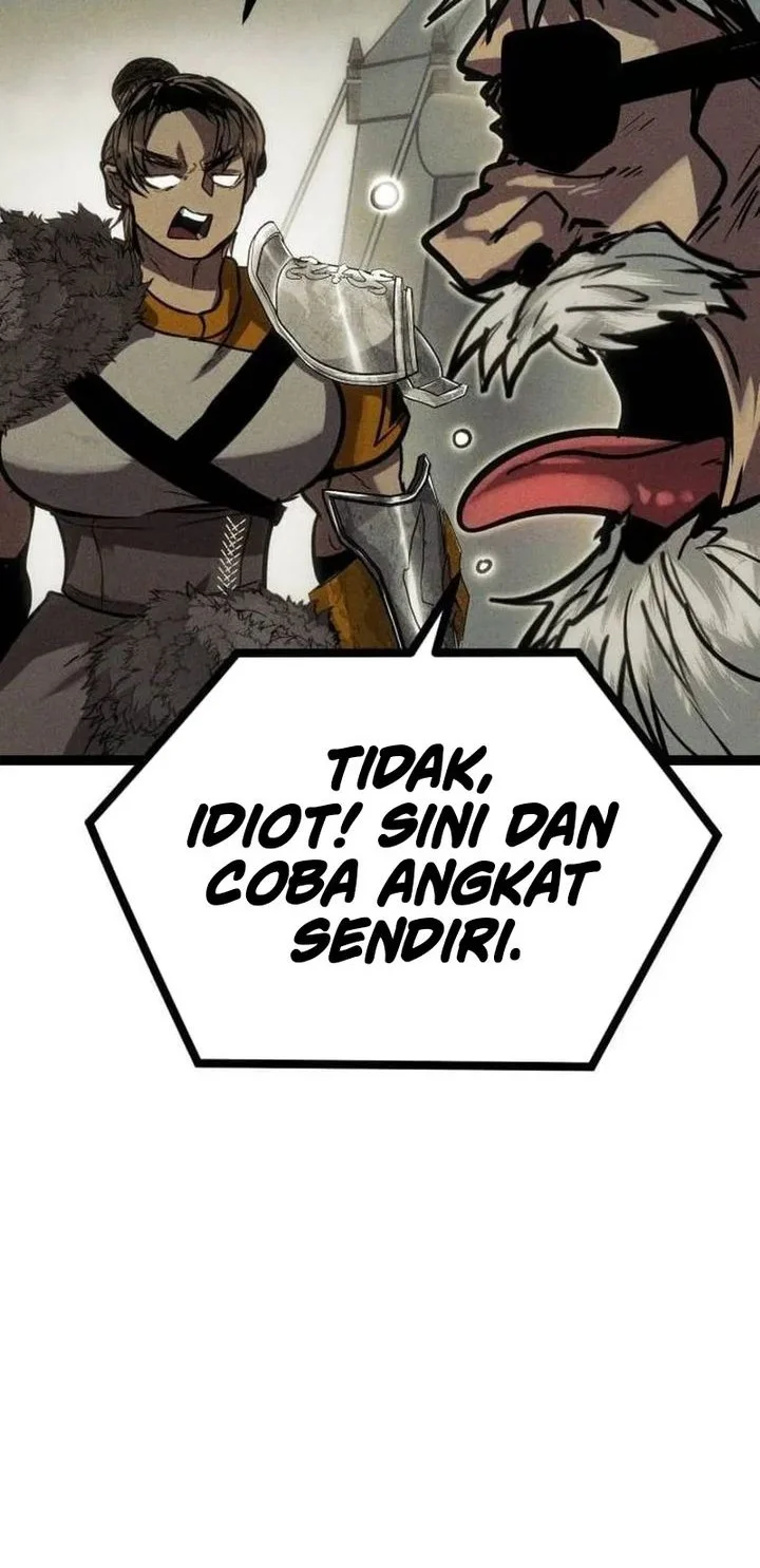 Fantasy Induction Center Chapter 11 Gambar 96