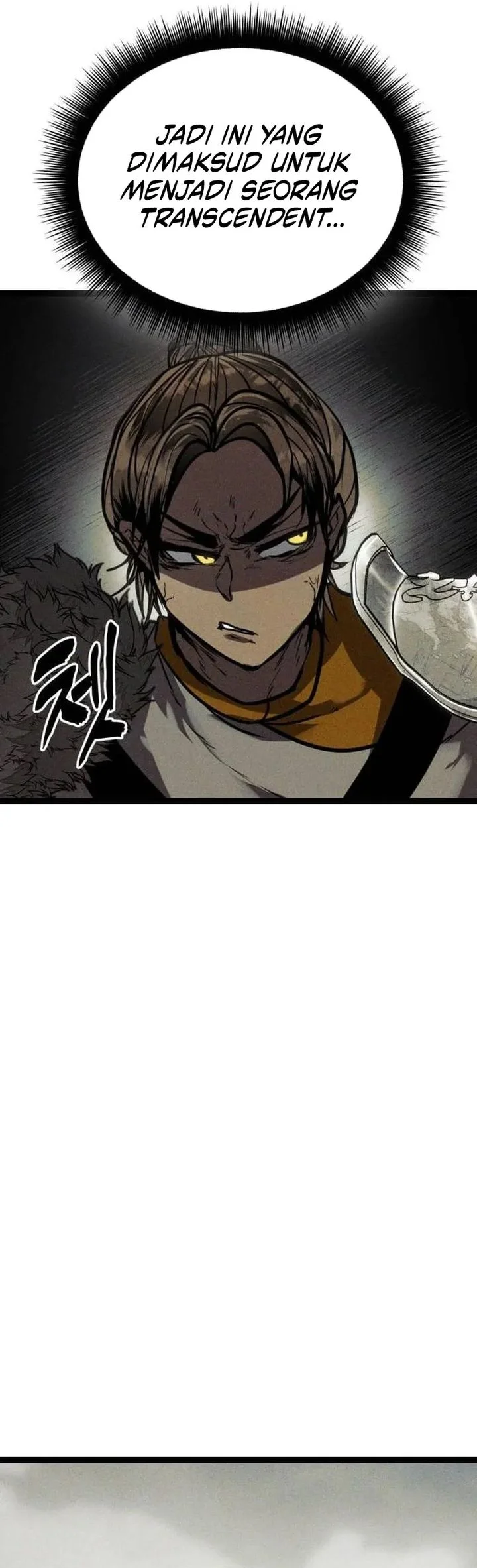 Fantasy Induction Center Chapter 11 Gambar 97