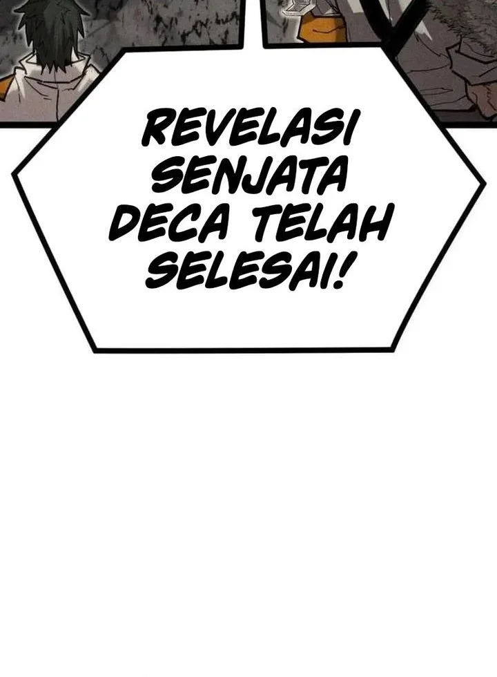 Fantasy Induction Center Chapter 11 Gambar 103