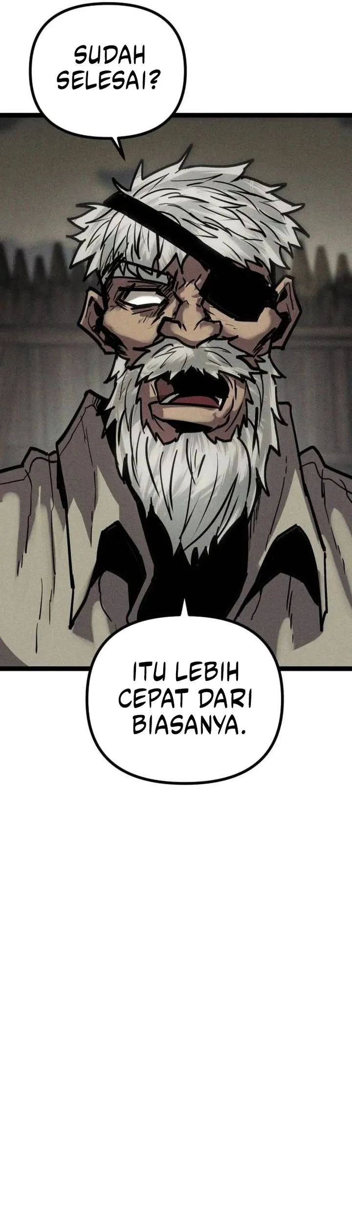 Fantasy Induction Center Chapter 11 Gambar 104