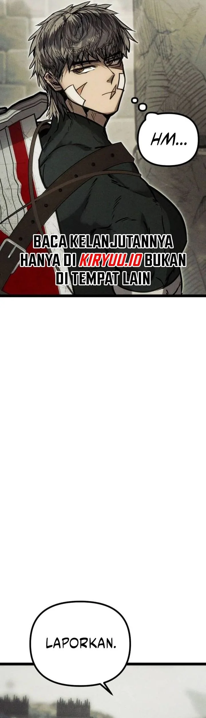 Fantasy Induction Center Chapter 11 Gambar 108