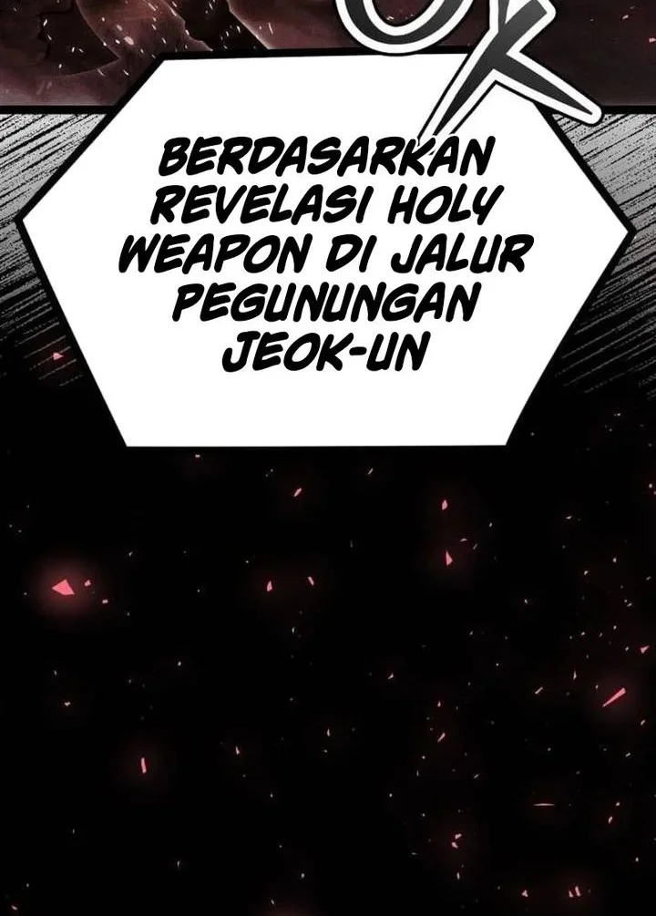 Fantasy Induction Center Chapter 11 Gambar 111