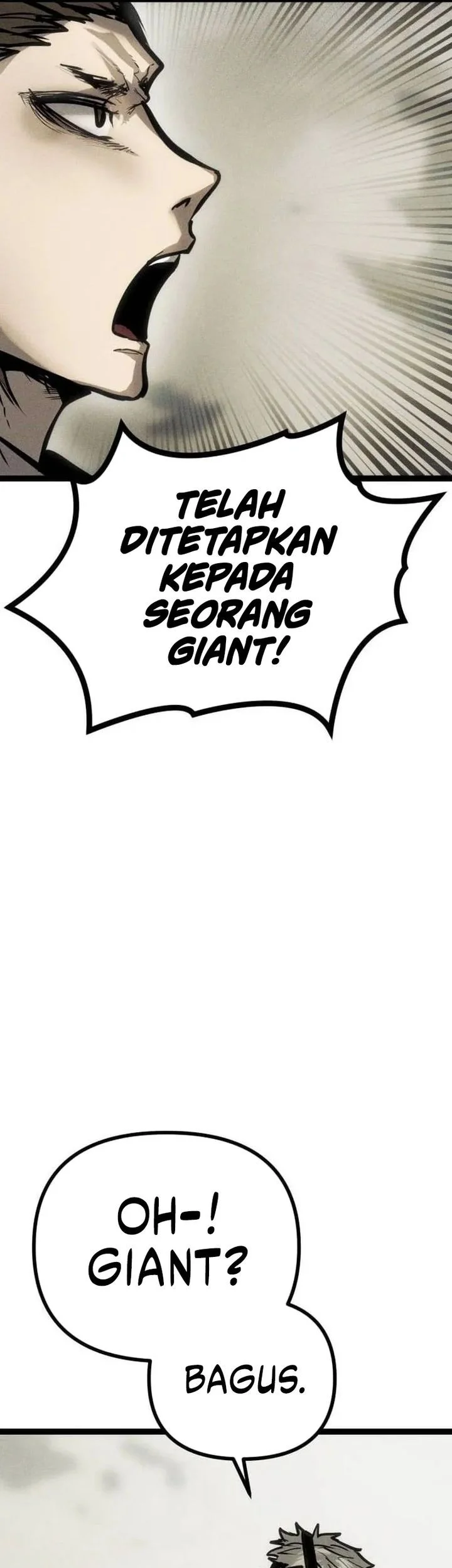 Fantasy Induction Center Chapter 11 Gambar 114